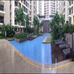 Parc Vera (D19), Condominium #39716862